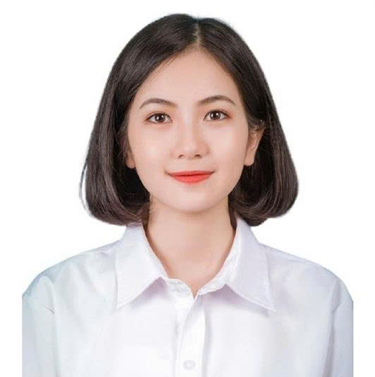 Thu Trang