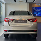 Trải nghiệm hệ thống âm thanh Bose trên xe Mazda: Đáng giá từng đồng: Cách kiểm tra trước khi quyết định
