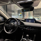 Hỏi mua Mazda trả góp tại Lạng Sơn: Các bước từ dự toán đến hồ sơ ngân hàng