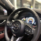 Tầm tiền 700-800 triệu: Chọn gầm cao Mazda CX-30 hay kiểu dáng sedan Mazda3?: Gợi ý thực tế