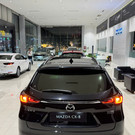 Động cơ SkyActiv-G: Bí quyết giúp Mazda nổi tiếng là xe Nhật siêu tiết kiệm xăng: Những điểm cần lưu ý