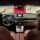 Đặt cọc xe Mazda: 3 điều khoản hợp đồng phải đọc kỹ trước khi chuyển tiền: Cách kiểm tra trước khi quyết định